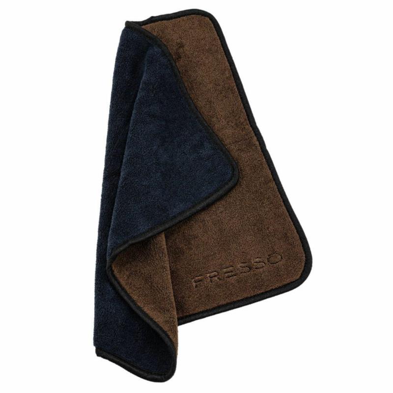 Fresso Toby Perfect Finish Towel - mikrofibra | Sklep online Galonoleje.pl