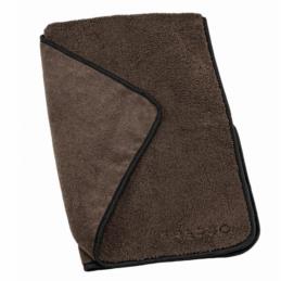 Fresso Zack Drying Towel - mikrofibra | Sklep online Galonoleje.pl