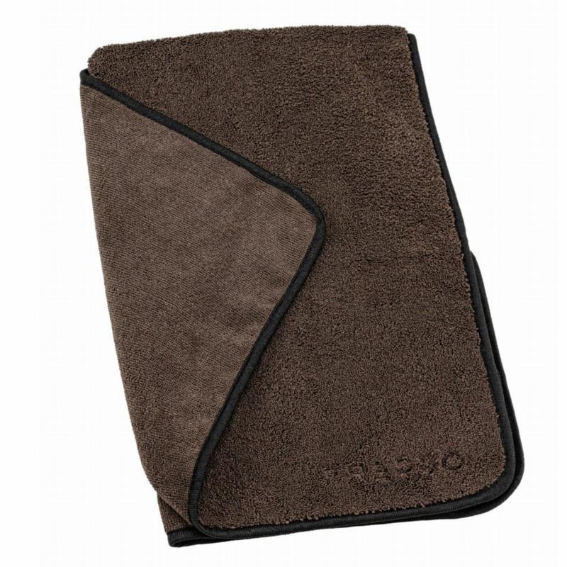 Fresso Zack Drying Towel - mikrofibra | Sklep online Galonoleje.pl