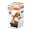 OSRAM Original H11 12V-55W - 1szt. kartonik | Sklep online Galonoleje.pl