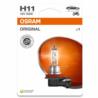 OSRAM Original H11 12V-55W - 1szt. 64211-1BL | Sklep online Galonoleje.pl