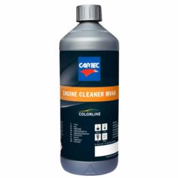 Cartec MV-40 1L - Skoncentrowany Płyn do Mycia Silnika | Sklep online Galonoleje.pl