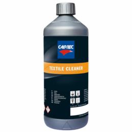 Cartec Textile Cleaner 1L - Koncentrat do prania tapicerki