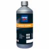 Cartec Textile Cleaner 1L - Koncentrat do prania tapicerki
