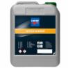 Cartec Textile Cleaner 5L - koncentrat do prania tapicerki