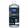 CARTEC Vinyl Body Shop Safe 1L - Profesjonalny Dressing do Plastików i Opon