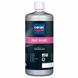 CARTEC Fast Glaze 1L - quick detailer | Sklep online Galonoleje.pl