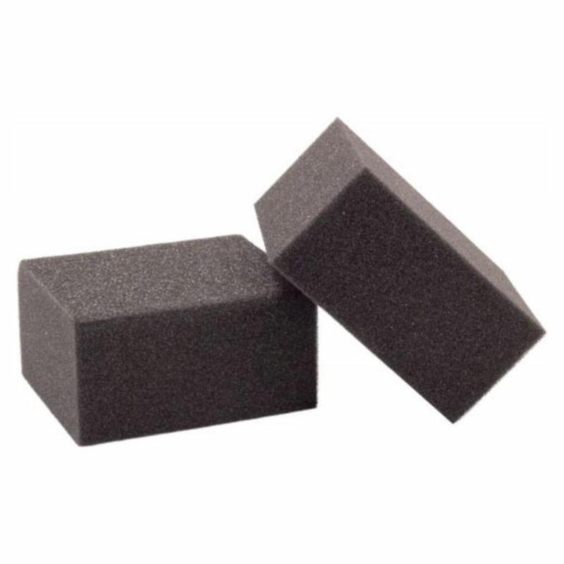 CARTEC Vinylsponge - Profesjonalna Gąbka Aplikator do Dressingów CARTEC Vinylsponge - Profesjonalna Gąbka Aplikator do Dressingów