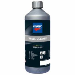 CARTEC Wheel Cleaner, pH 13.2 1L | Sklep online Galonoleje.pl