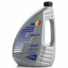 Q8 Formula Excel 5W-40 4L Olej Silnikowy Syntetyczny | Sklep online Galonoleje.pl