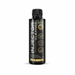 MANNOL Injector Cleaner 9957 Dodatek do Czyszczenia Wtrysków Benzyna 250ml
