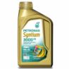 PETRONAS Syntium 3000 FR 5W-30 1L Olej do Ford Renault | Sklep online Galonoleje.pl