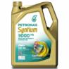 PETRONAS Syntium 3000 FR 5W-30 5L Olej do Ford Renault | Sklep online Galonoleje.pl
