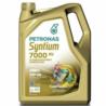 PETRONAS Syntium 7000 AV 0W-20 Olej Silnikowy VW 508.00 509.00 5L | Sklep online Galonoleje.pl