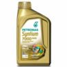 PETRONAS Syntium 7000 DME 0W-20 Olej Silnikowy MB 229.71 229.72 1L | Sklep online Galonoleje.pl