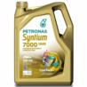 PETRONAS Syntium 7000 DME 0W-20 Olej Silnikowy MB 229.71 229.72 5L | Sklep online Galonoleje.pl