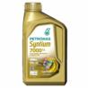 PETRONAS Syntium 7000 LL 0W-30 Olej Silnikowy BMW VW 1L | Sklep online Galonoleje.pl