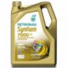 PETRONAS Syntium 7000 LL 0W-30 Olej Silnikowy BMW VW 5L | Sklep online Galonoleje.pl