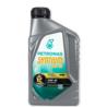 PETRONAS Syntium 800 EU 10W-40 Olej Półsyntetyczny 5L | Sklep online Galonoleje.pl