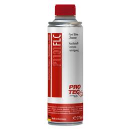 PROTEC P1180 OXICAT 375ml - środek do czyszczenia katalizatora i sondy lambda | Sklep online Galonoleje.pl