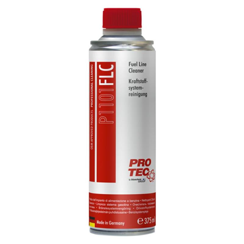 PROTEC P1180 OXICAT 375ml - środek do czyszczenia katalizatora i sondy lambda | Sklep online Galonoleje.pl PROTEC P1180 OXICAT 375ml - środek do czyszczenia katalizatora i sondy lambda | Sklep online Galonoleje.pl