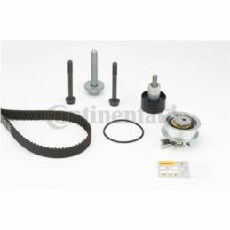 CONTITECH CT1028WP2 rozrząd + pompa | Sklep online Galonoleje.pl