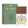 K2 EVOS Grace Gaja - perfumy do samochodu w sprayu 50ml | Sklep online Galonoleje.pl