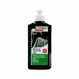 SONAX Mleczko do skóry 250ml | Sklep online Galonoleje.pl