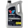 VALVOLINE Synpower XL III 0w30 5L - syntetyczny olej silnikowy | Sklep online Galonoleje.pl