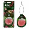 K2 JUNGO Cherry - zawieszka zapachowa do auta wiśnia