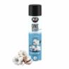 K2 One Shot - odświeżacz i neutralizator zapachów bawełna 600ml