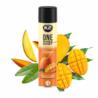 K2 One Shot - odświeżacz i neutralizator zapachów mango 600ml