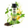 K2 One Shot - odświeżacz i neutralizator zapachów zielona herbata 600ml | Sklep online Galonoleje.pl