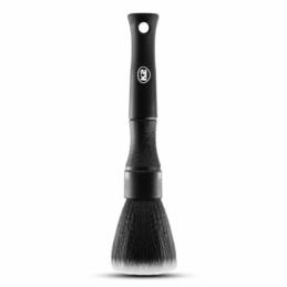 K2 Pino Pro - pędzel detailingowy ultra soft do wnętrza auta | Sklep online Galonoleje.pl