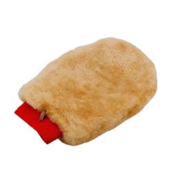 FLEXIPADS MERINO SOFT WASH MITT (40001) | Sklep online Galonoleje.pl