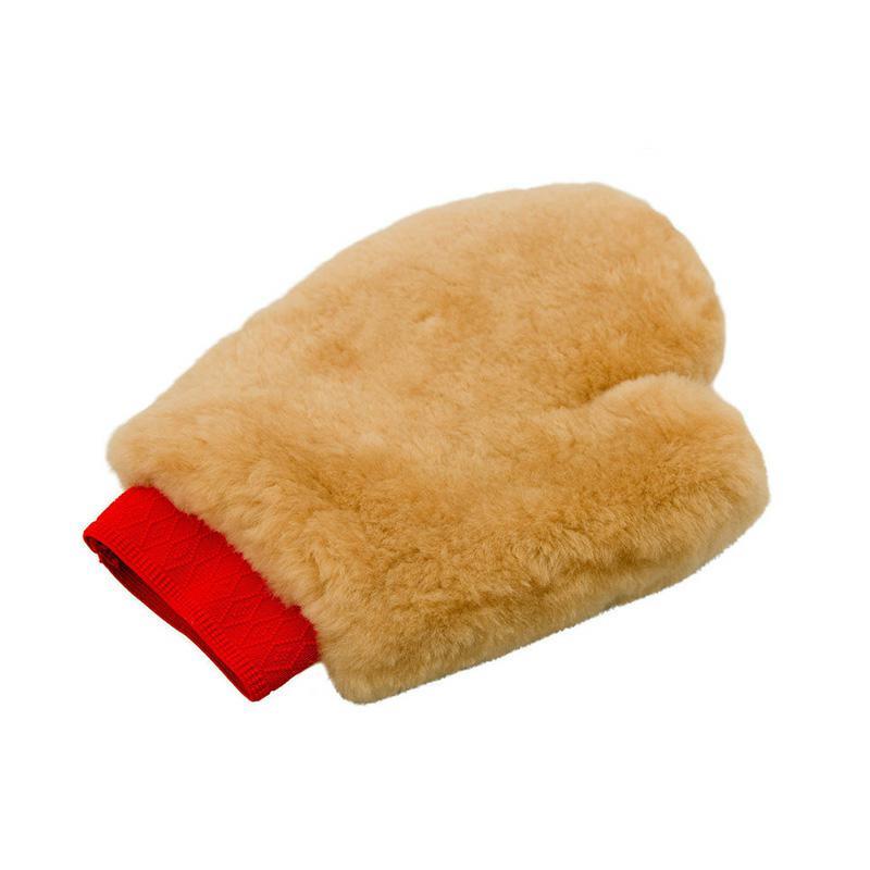 FLEXIPADS MERINO SOFT WASH THUMB MITT (40002) | Sklep online Galonoleje.pl