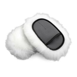 FLEXIPADS MERINO SWIRL-FREE SOFT WOOLWASH (CP010) | Sklep online Galonoleje.pl