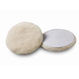 FLEXIPADS MERINO FUTRO POLERSKIE 150MM (40246) | Sklep online Galonoleje.pl