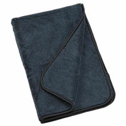 Fresso Ashton Plus Drying Towel - ręcznik do osuszania lakieru | Sklep online Galonoleje.pl