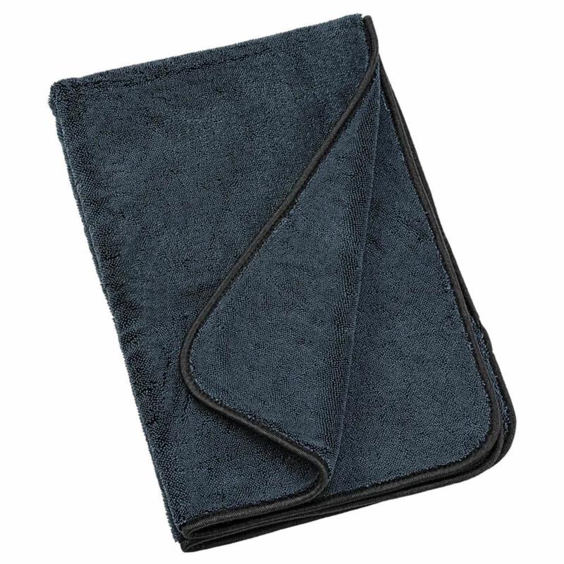 Fresso Ashton Plus Drying Towel - ręcznik do osuszania lakieru | Sklep online Galonoleje.pl