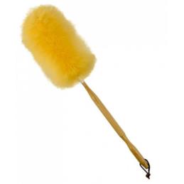 FLEXIPADS Merino Wool PRO-Glide Car Dust (40580) | Sklep online Galonoleje.pl