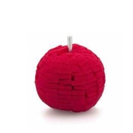FLEXIPADS WHEEL POLISHING BALL 70mm (40640) | Sklep online Galonoleje.pl