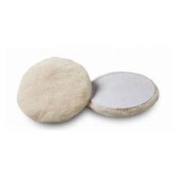 FLEXIPADS MERINO FUTRO POLERSKIE 130MM (40244) | Sklep online Galonoleje.pl