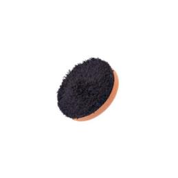 FLEXIPADS DA BLACK MICOR. CUTTING 80MM (MGCB3) | Sklep online Galonoleje.pl
