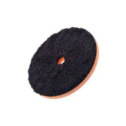 FLEXIPADS DA BLACK MICOR. CUTTING 150MM (MGCB6) | Sklep online Galonoleje.pl