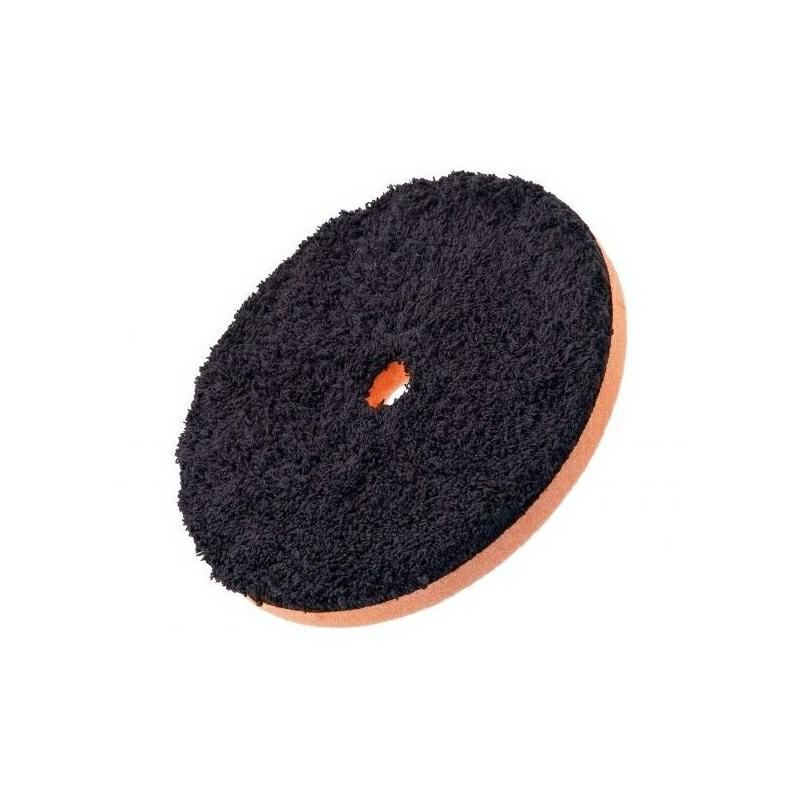 FLEXIPADS DA BLACK MICOR. CUTTING 150MM (MGCB6) | Sklep online Galonoleje.pl