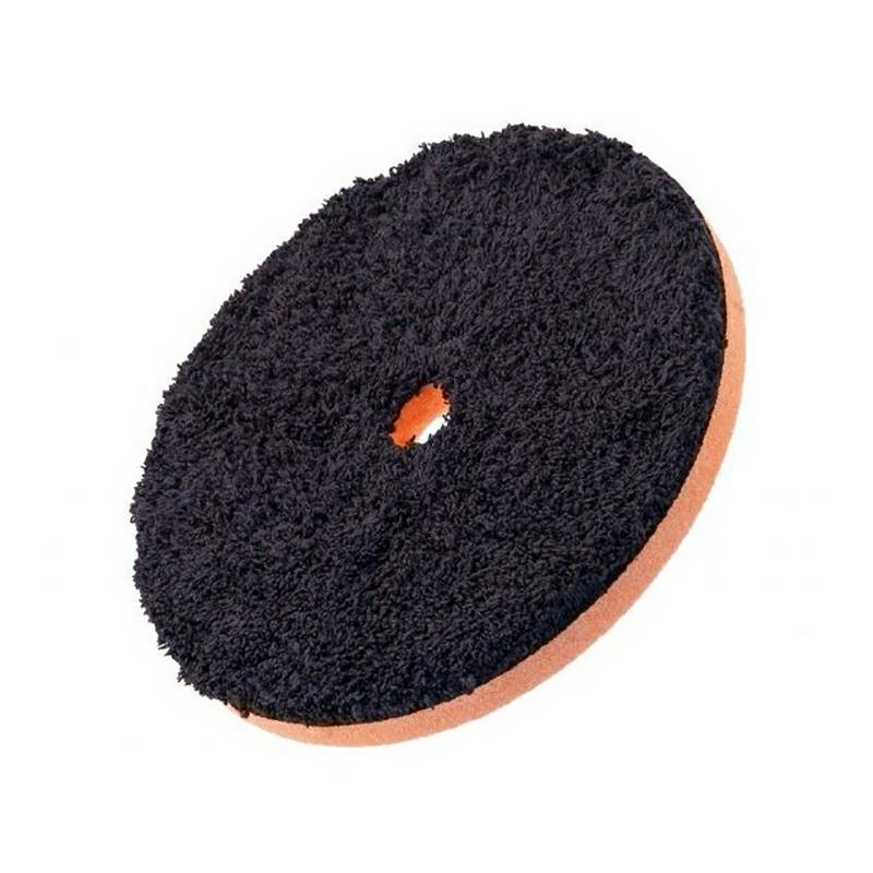 FLEXIPADS DA BLACK MICOR. CUTTING 200MM (MGCB8) | Sklep online Galonoleje.pl