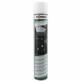 FORCH - aktywna piana czyszcząca XXL uniwersalna 750ml | Sklep online Galonoleje.pl