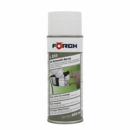 FORCH CU-Spaw L233 - miedziany podkład spawalniczy w sprayu 400ml | Sklep online Galonoleje.pl