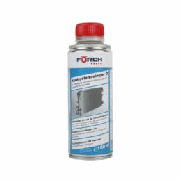 FORCH - preparat do usuwania oleju z układu chłodzenia 188ml | Sklep online Galonoleje.pl